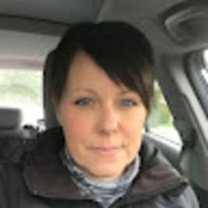 Meet your Posher, Pha